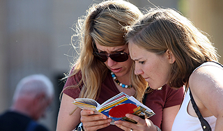 �������� �� ������ ��������� ���� �� ������