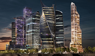 ���������� ������ ������ ����� � ������