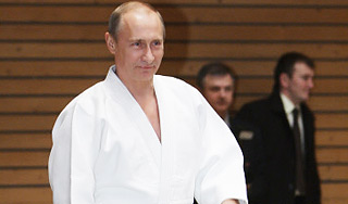 ������ ��������� � ���������� ������ ������