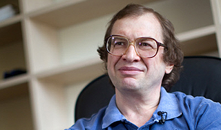 ������ ������� ��������� ����� ����