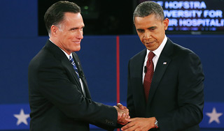 ���������� ��� ������� ��������