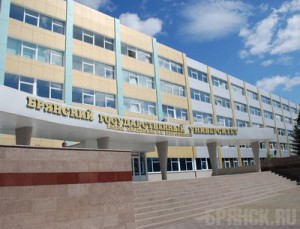 БГУ и БГИТА попали в «черный список» вузов