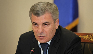 ������������� ��� ��������� � ��������