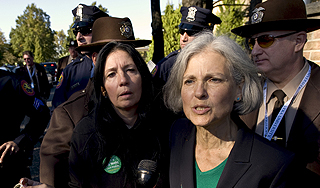 ��������� �������� � ���������� ���