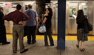 � ���-����� ������������ ������ �����