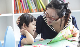 � ����� �������� �������� ������� �������