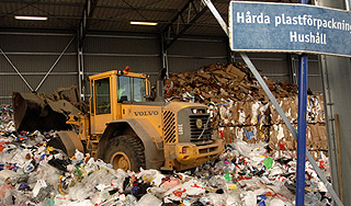 ������ ���������� �������� ������