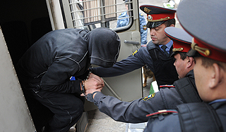 �����������-����� ����������