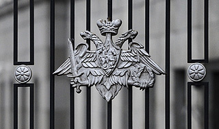 ��������� ���������� ������� ���������