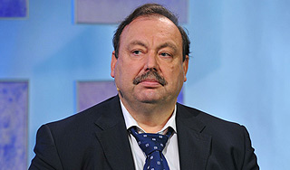 � ������� ��������� "���� �������"