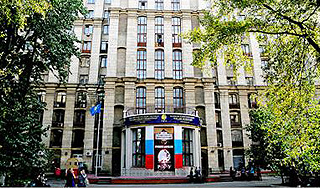 � ������ ������� ��������� ����