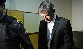 ��� ��������� �������� ����������� � ����