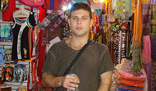 ���������� ������� ����� � �������