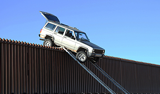 ������ ��������������� �������� �� ������