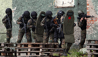 � ��� ���� ��������-����� ������������