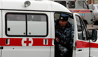 �� �������� �������� ���������