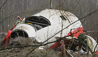 ������ � ��������� ������ ��������