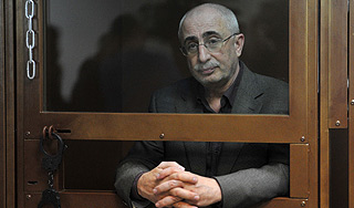 ��������� ��� ���������� �� ������