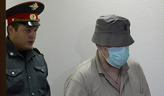 ����-����� �������� �������� �� 5,5 ���