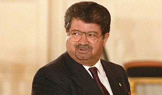 ���������� ������ �������� ����������