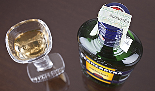 ������� �������� �������� � ������