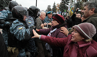 ��������� �� ������� ��������� �� ���������