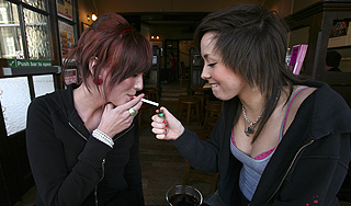 ������� ����������� ��� ����������� �����