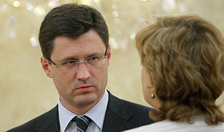 �������������� �������� �������� ����������