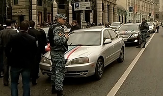 ���������� ��������� �������� ��������