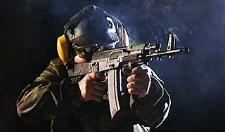 � ������ �������� ����� ��-12