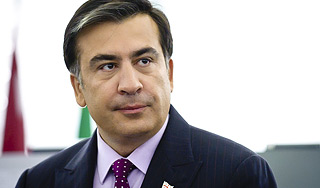 � ���������� ����� �������� ������ �������