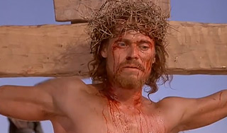 ������ �������� ��������� �� ����������