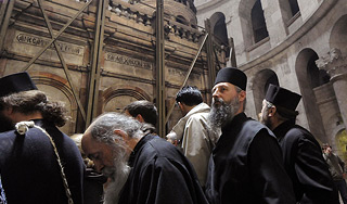 ���� ����� �������� ���������� �������