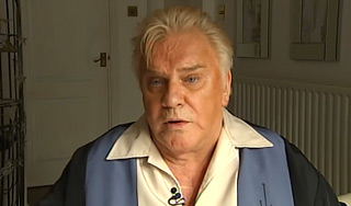 ��������� ����� ��������� �� ���������