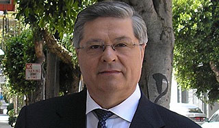 � ��� �������� ����� ���������