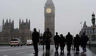 ������� ����� ������ ������� ������������