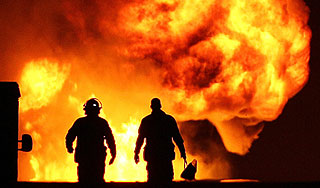 ����� �� ������ ������ ���� �����������