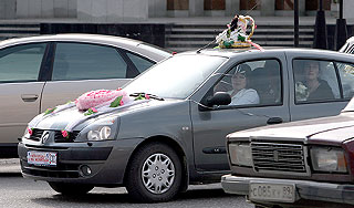 � ������ ����� �������� �� �������