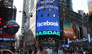 �������� Facebook ������� ����� �������