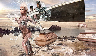 ����� � ������ �������� ��������� �������