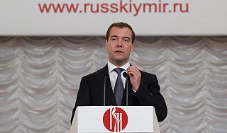 �������� ������� ���������� � ������� ����