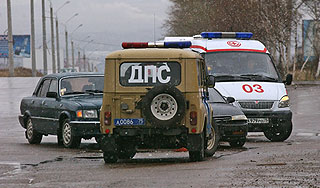 � ��������� ������������ ����� ���������