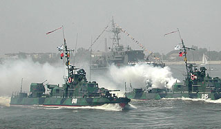 ������ ��������� ���������� ��������