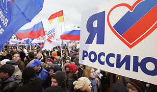 �������� �������� ���� ��������� ��������