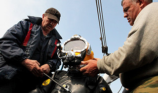 C�������� ����� �� ���� ����� � �������