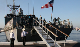 ������ ������ ��� ������� ����� � ������