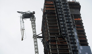 ��������� ���� ����������� ���������