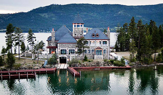 ������ ����� ������� ������� ��������