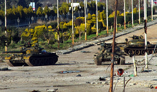 C���� �������� ������������ � �������