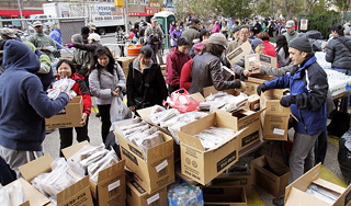 ������������ �� "�����" �������� $107 ���